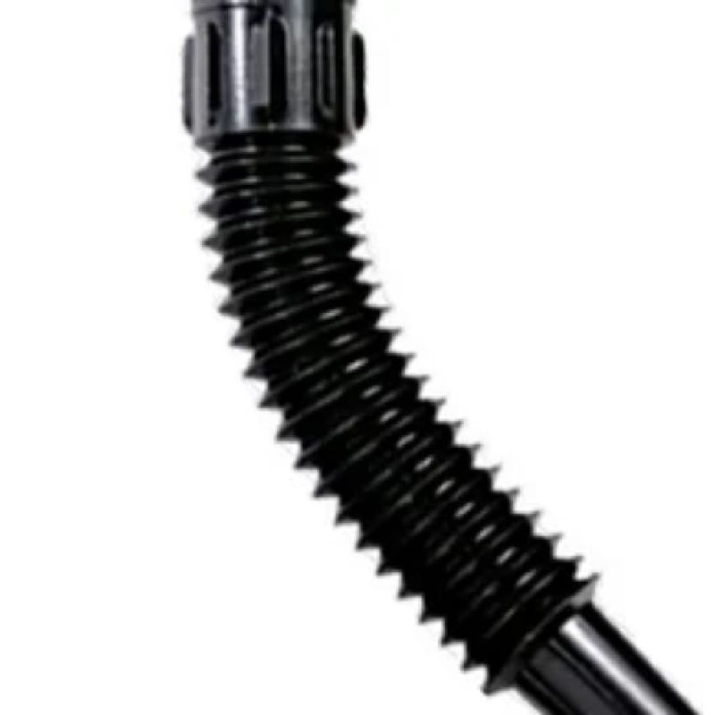 MKP006306005776-6