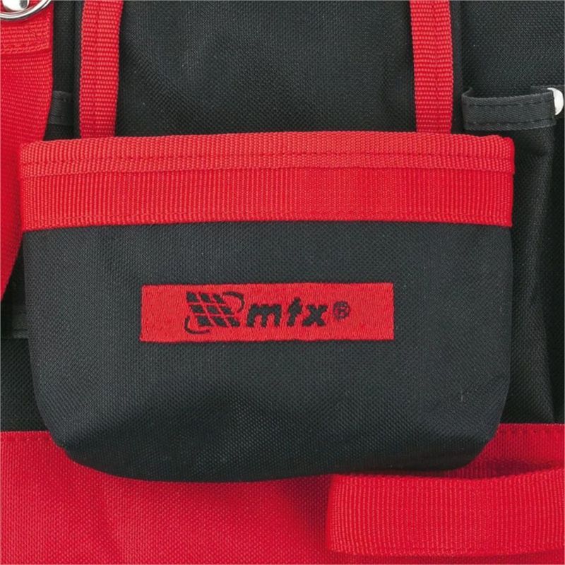 MKP006306005848-3