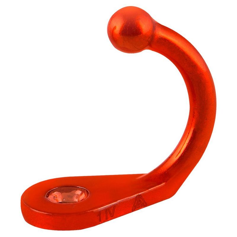 MKP006306006028-1