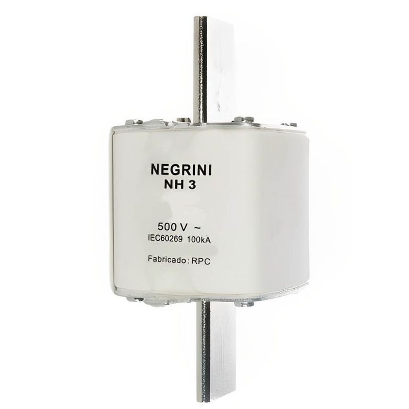 MKP006306006057-1