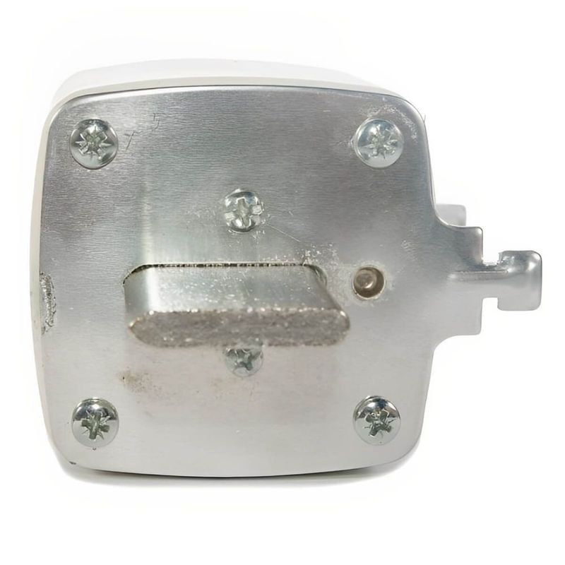 MKP006306006057-2