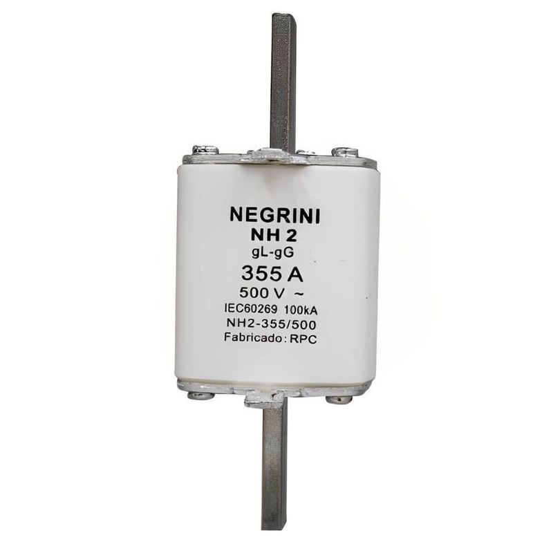 MKP006306006083-1