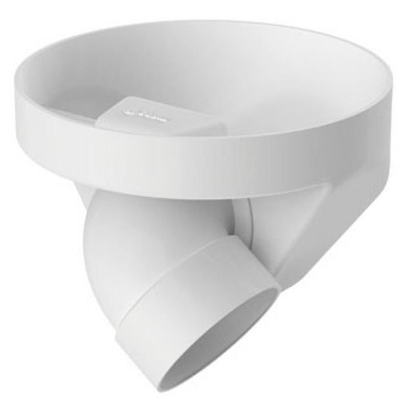 MKP006306007028-1