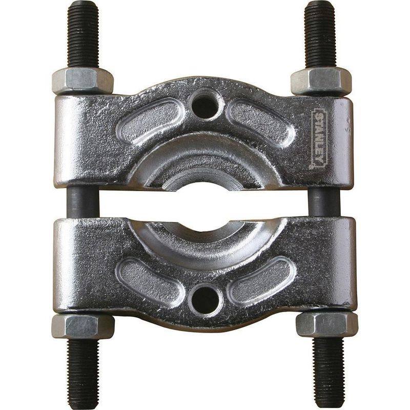 MKP006306008593-1