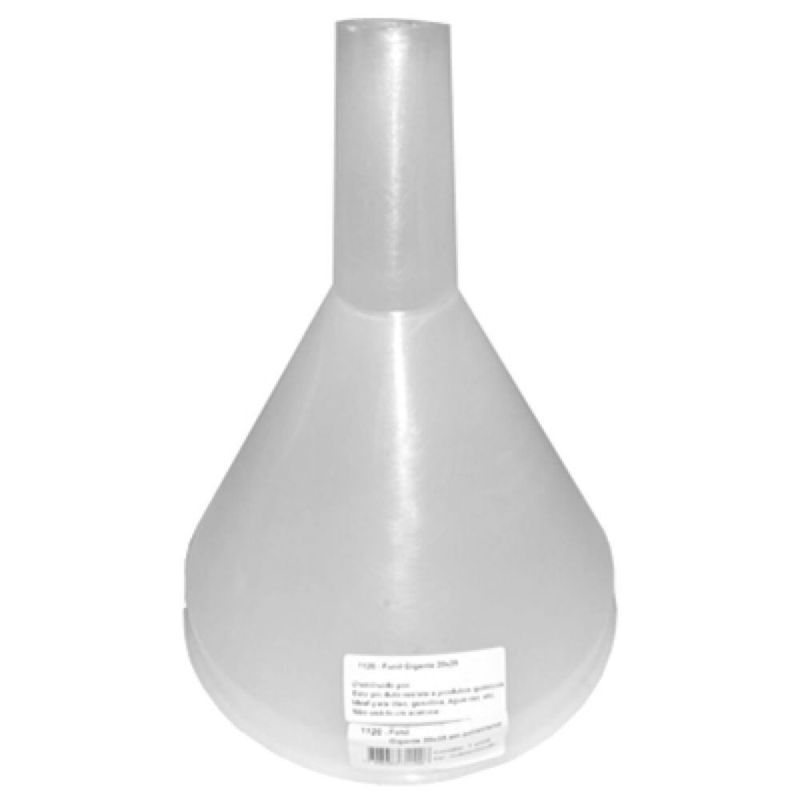 MKP006306008840-1