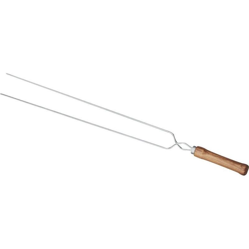 MKP006306009005-1