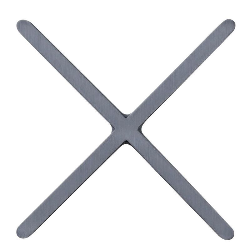 MKP006306009091-1