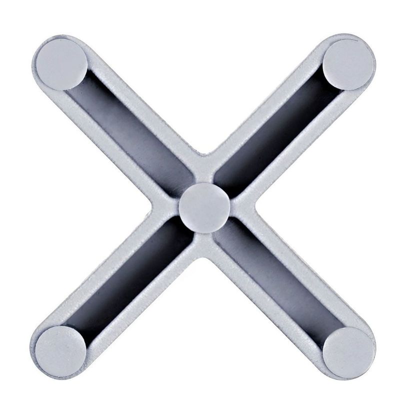 MKP006306009116-1