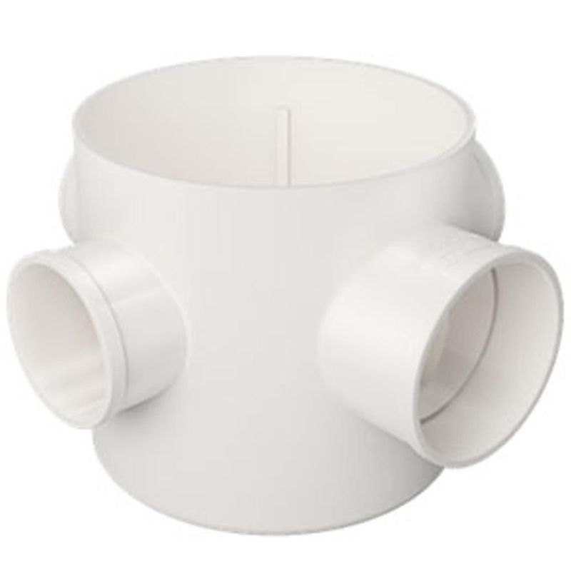 MKP006306009286-1