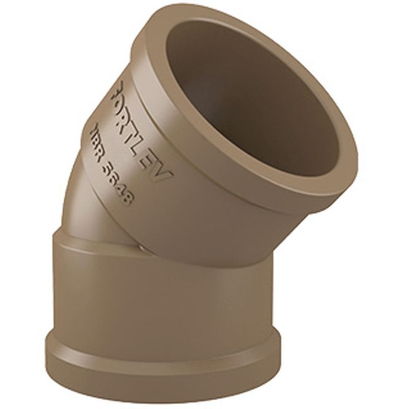 MKP006306009665-1