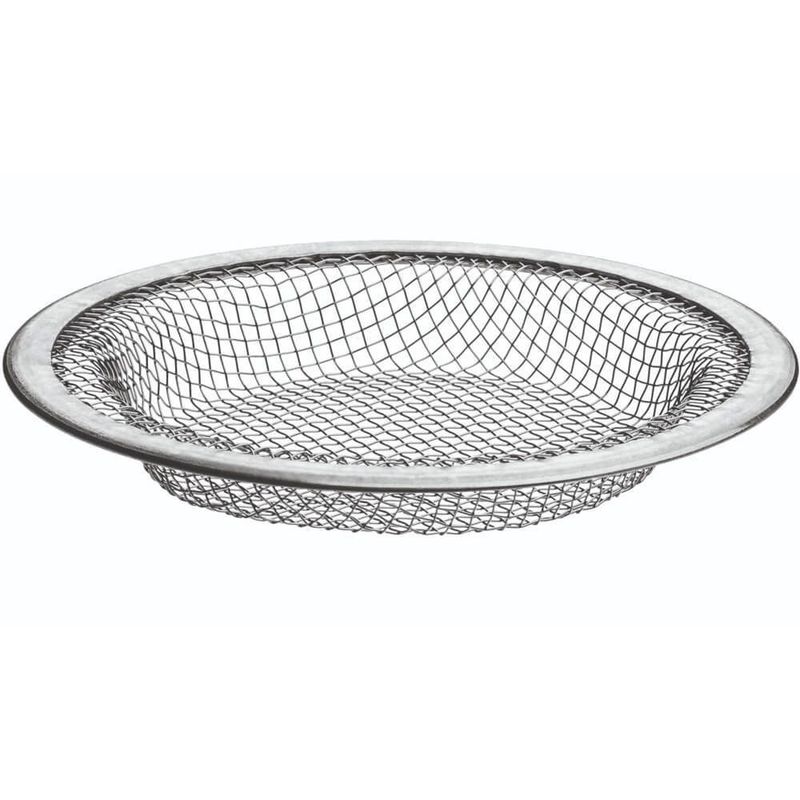 MKP006306009707-1