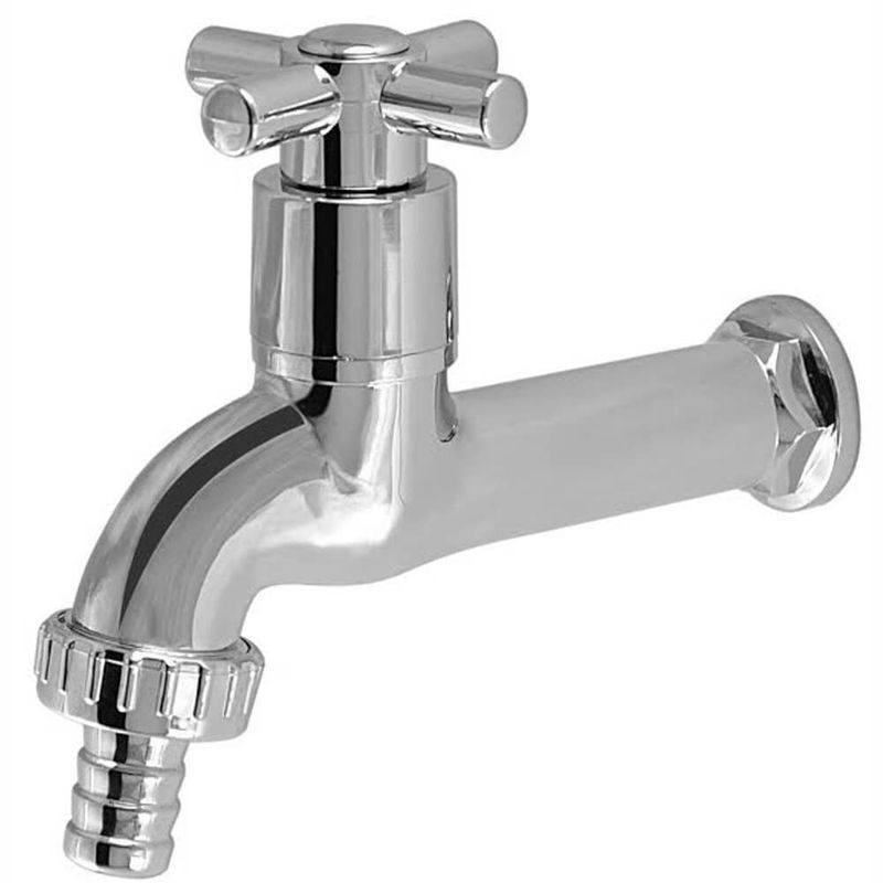 MKP006306000361-1