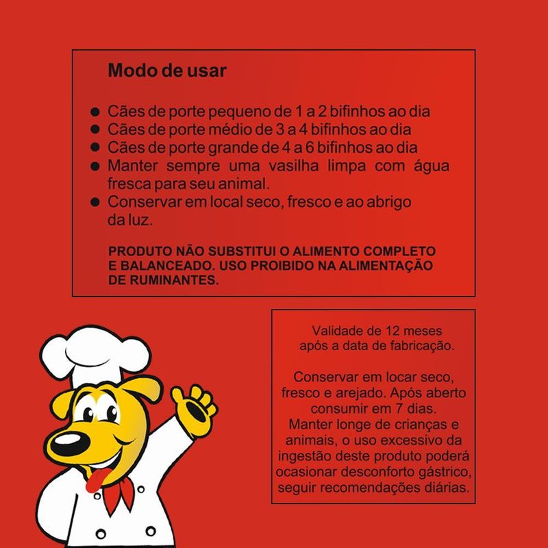 MKP006237000034-4