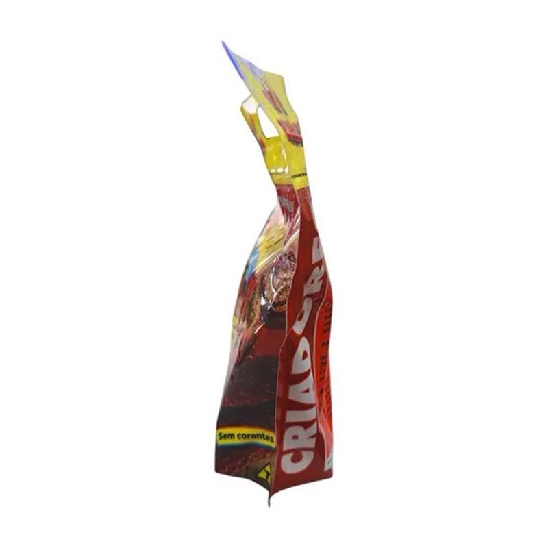 MKP006237000036-6