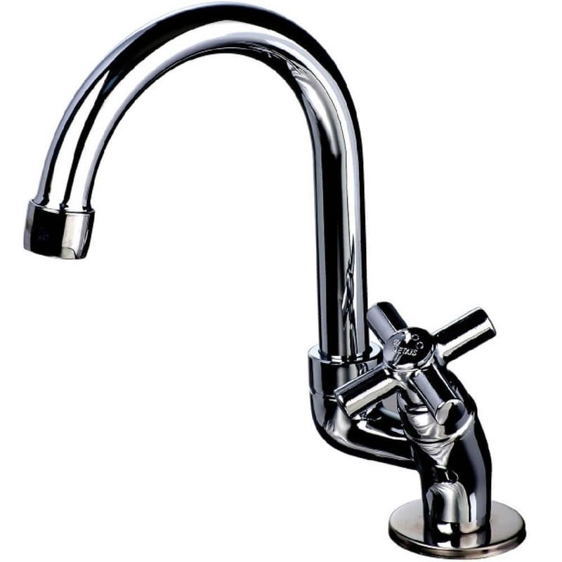 MKP006306004124-1