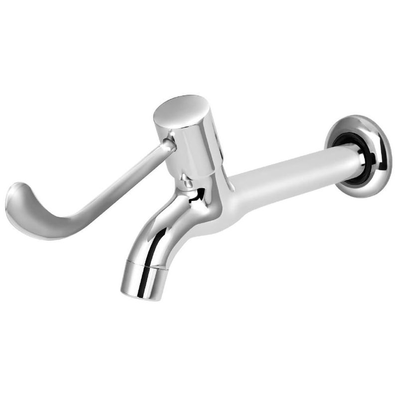 MKP006306004801-1