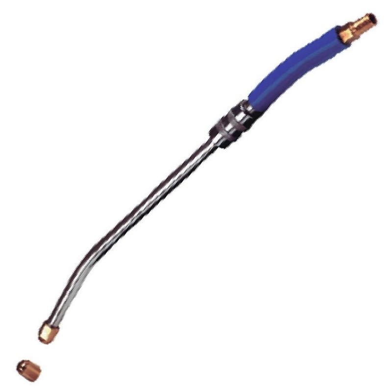 MKP006306004950-1