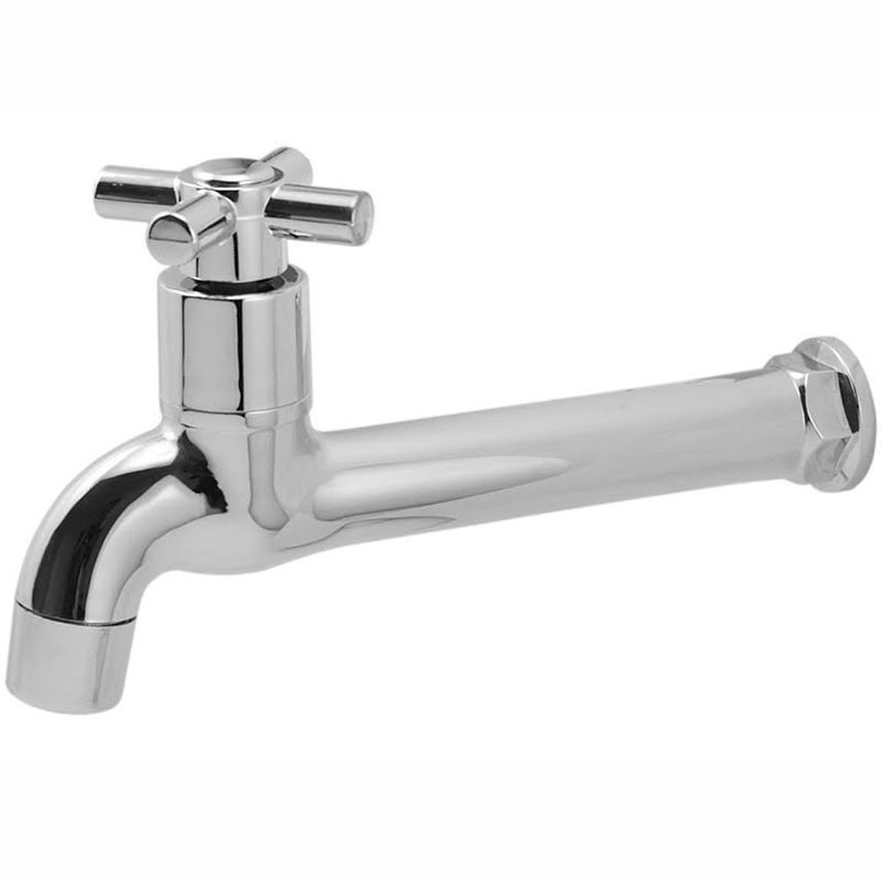 MKP006306005508-1
