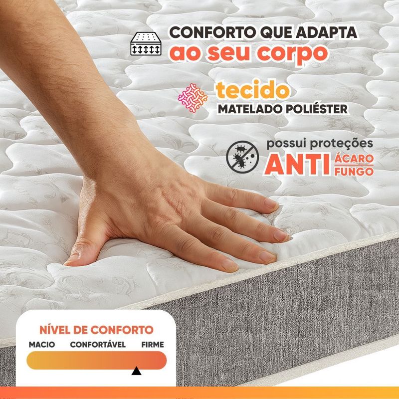 MKP003738004685-6