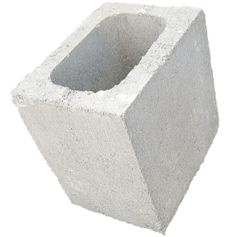 MKP006306000176-1