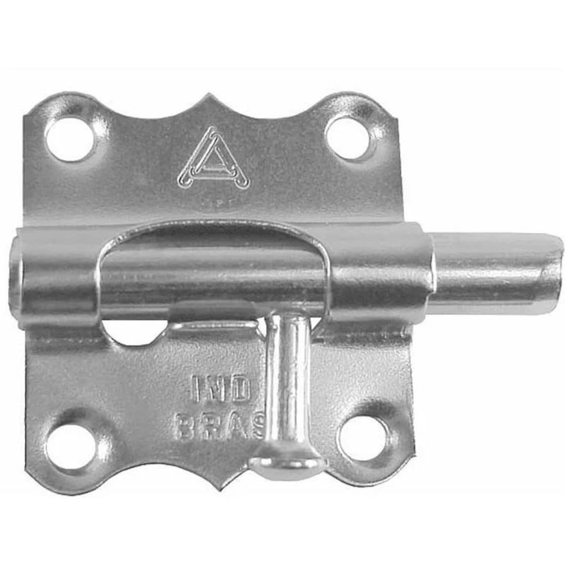 MKP006306003298-1