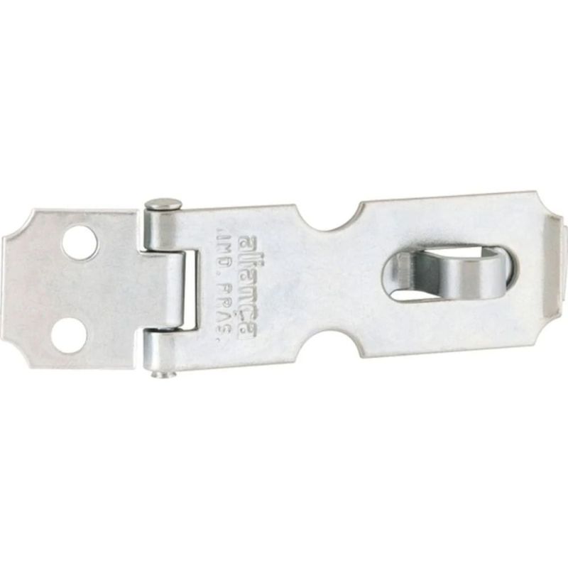 MKP006306003376-1