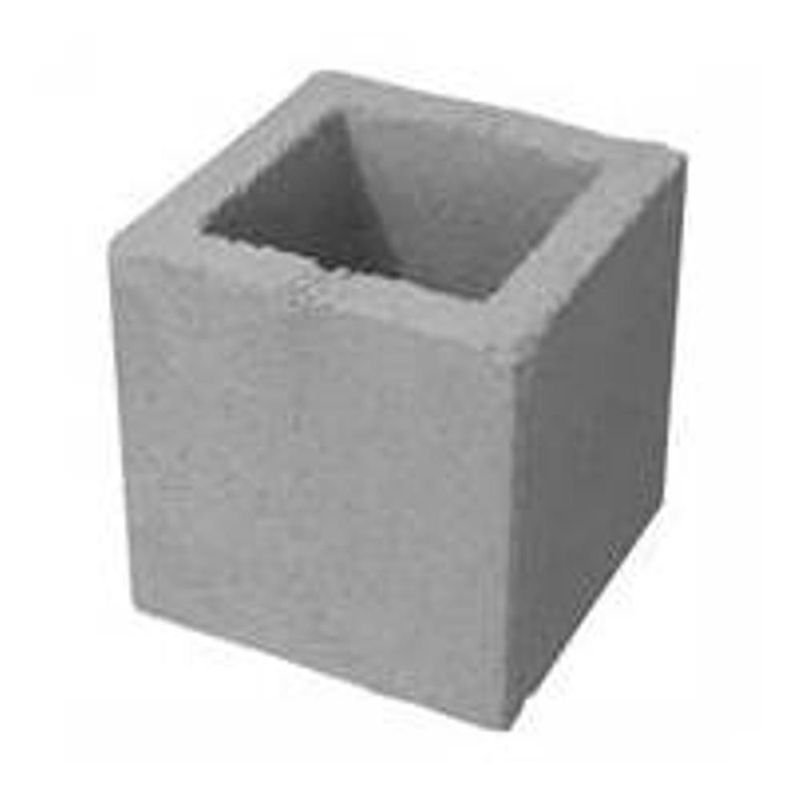 MKP006306008233-1