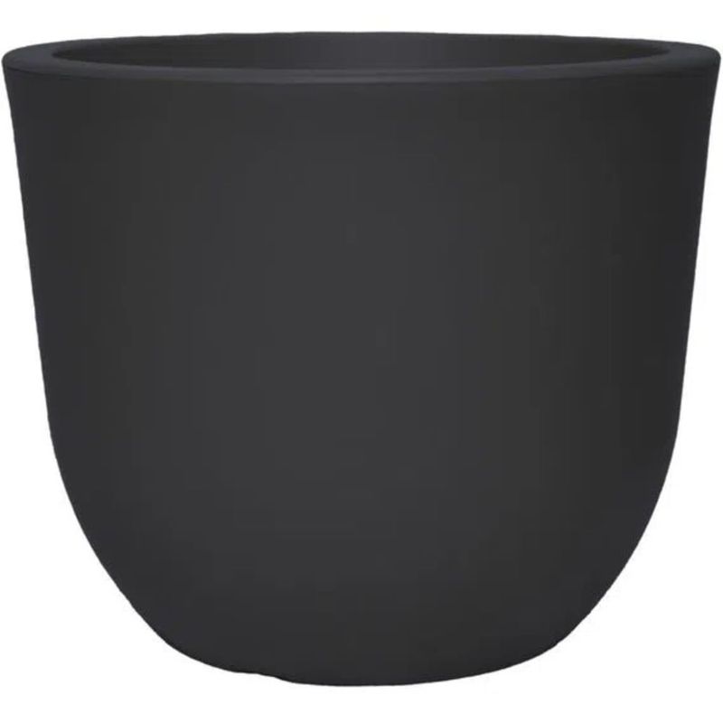 MKP006306000886-1