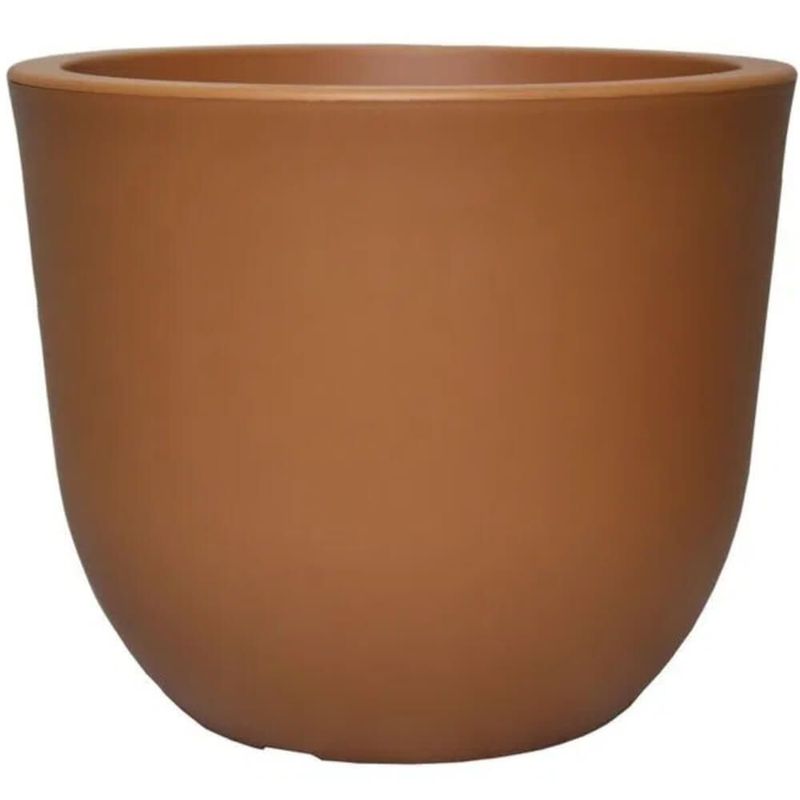 MKP006306000901-1