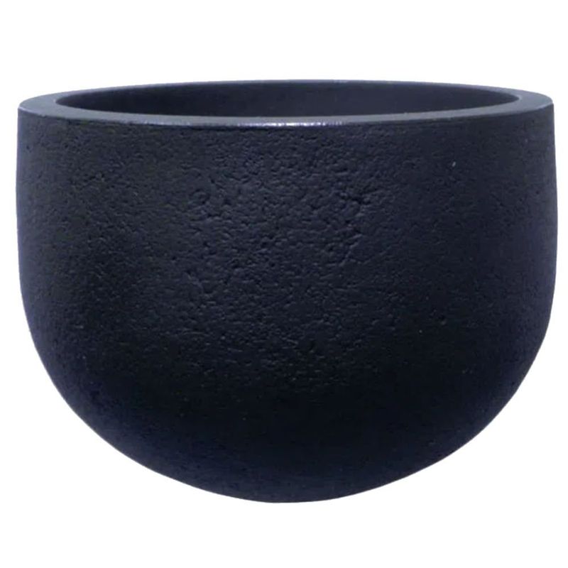 MKP006306005310-1