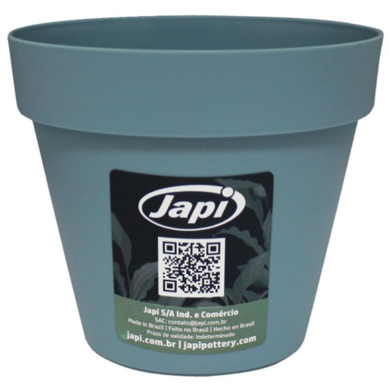 MKP006306005314-1