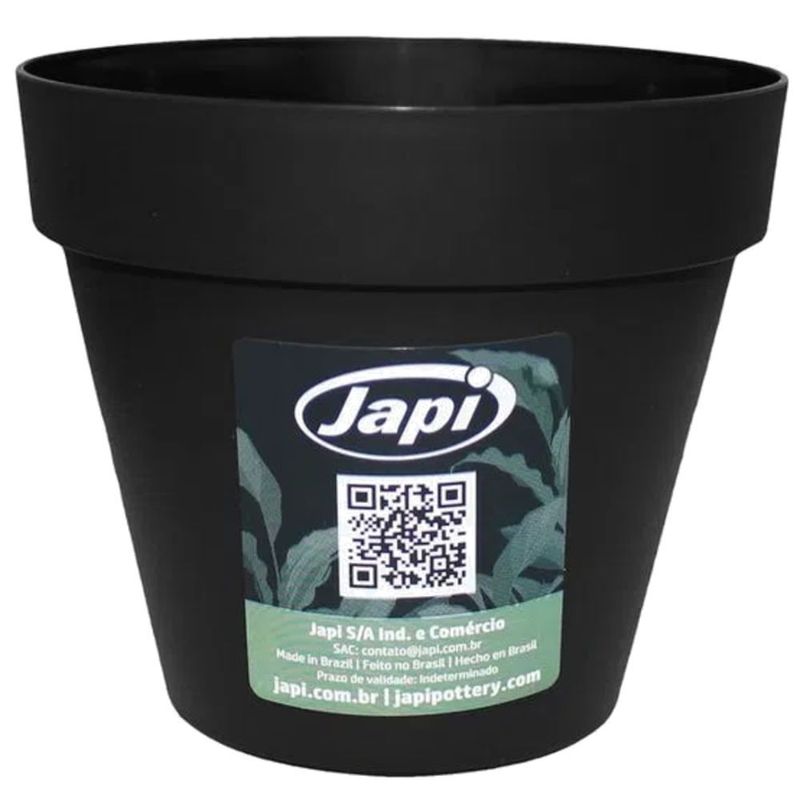 MKP006306005318-1