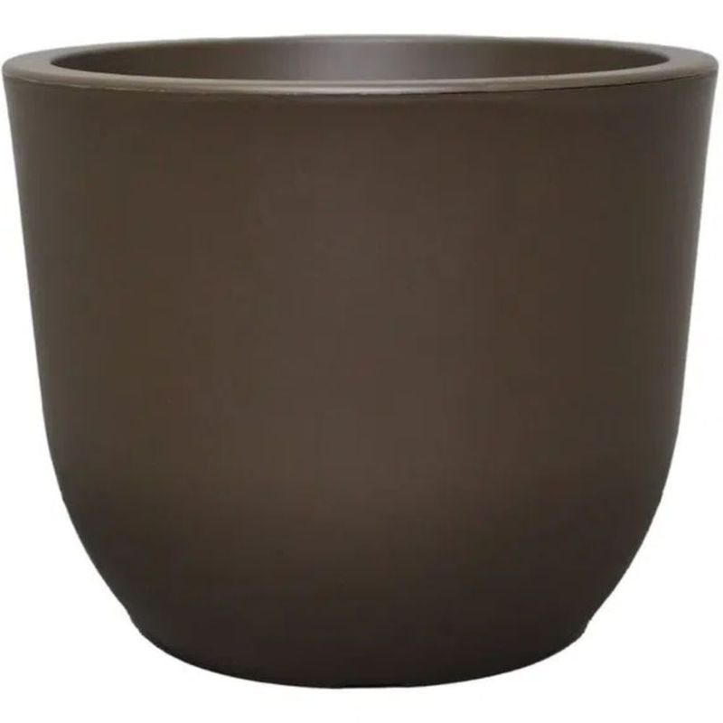 MKP006306008294-1