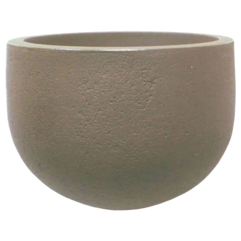 MKP006306008396-1