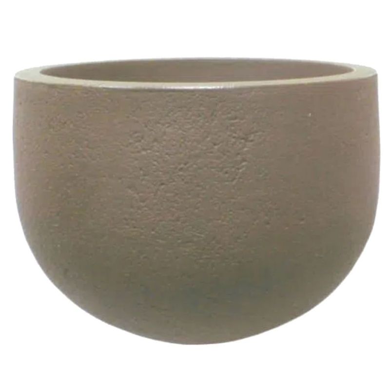 MKP006306009564-1