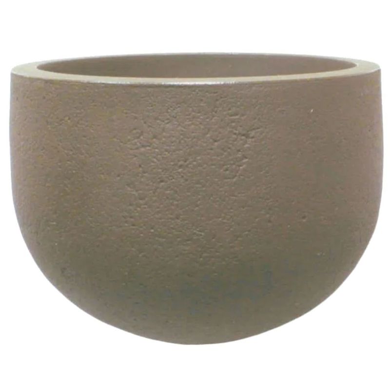 MKP006306009590-1