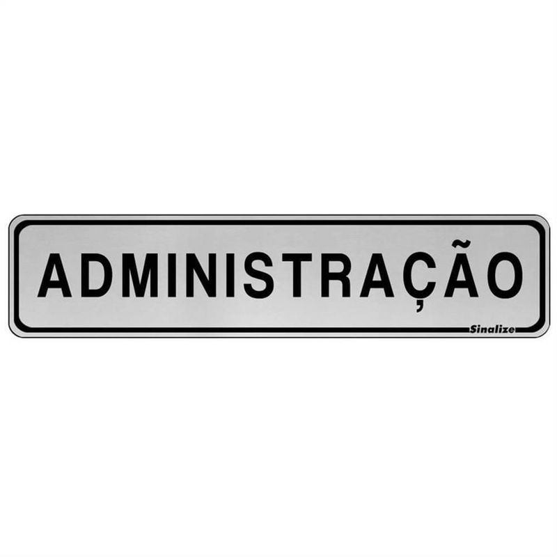MKP006306012254-1