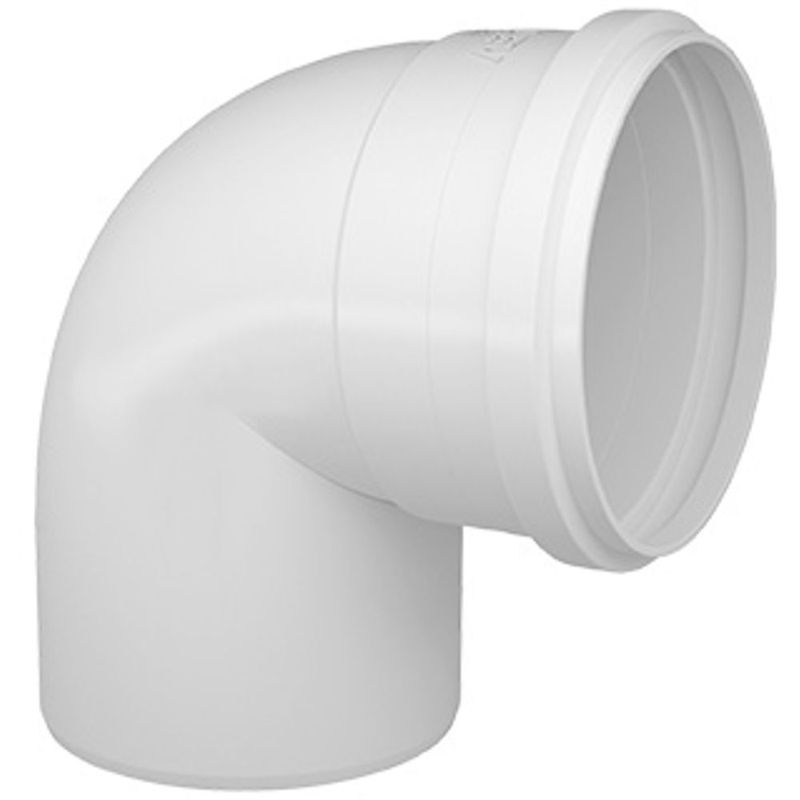 MKP006306001799-1