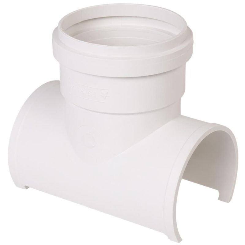 MKP006306007002-1