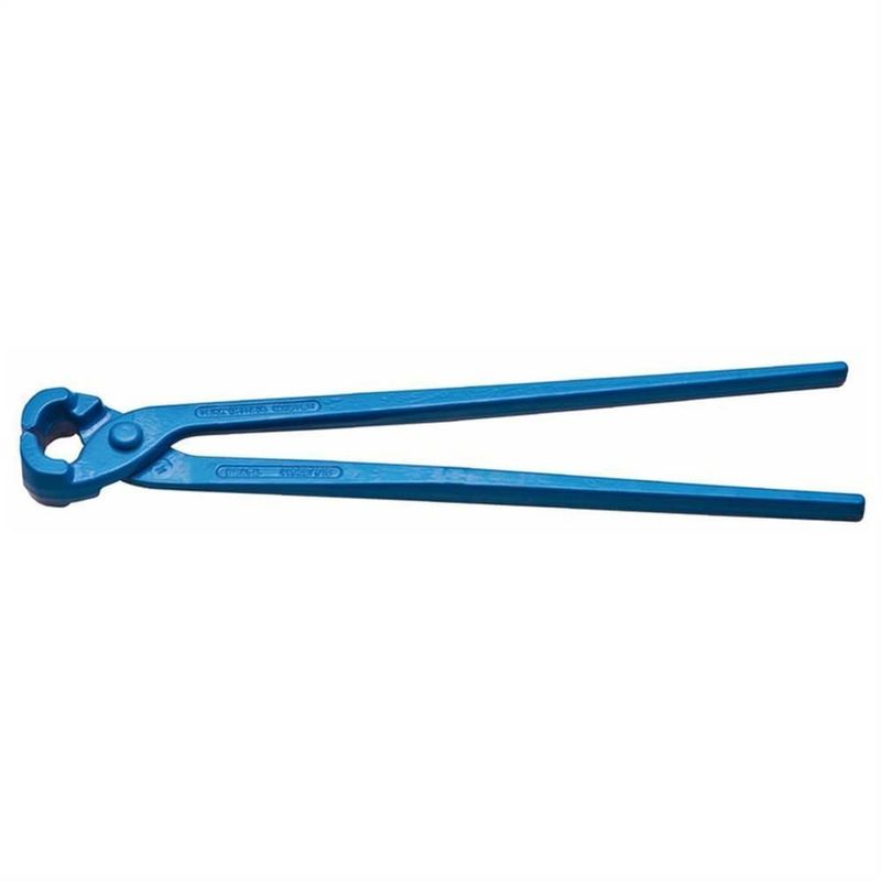 MKP006306007729-1