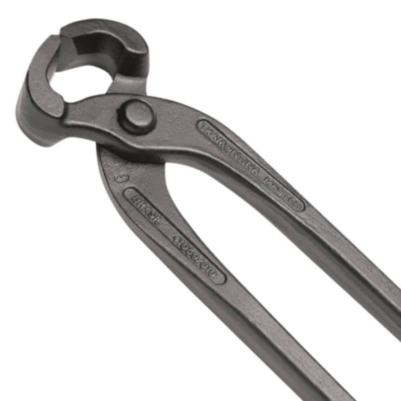 MKP006306007764-1