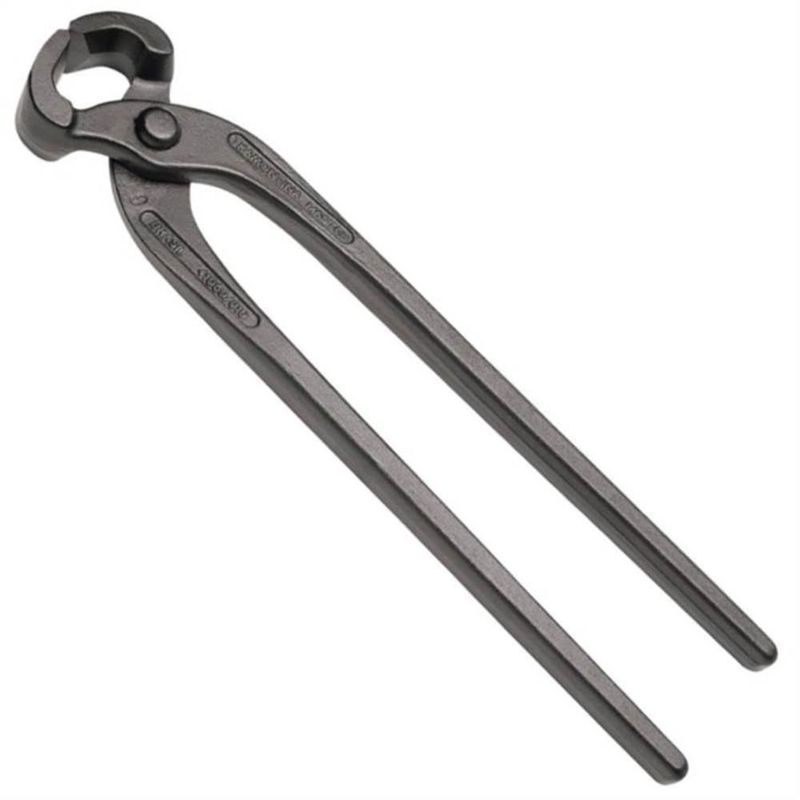 MKP006306007973-1