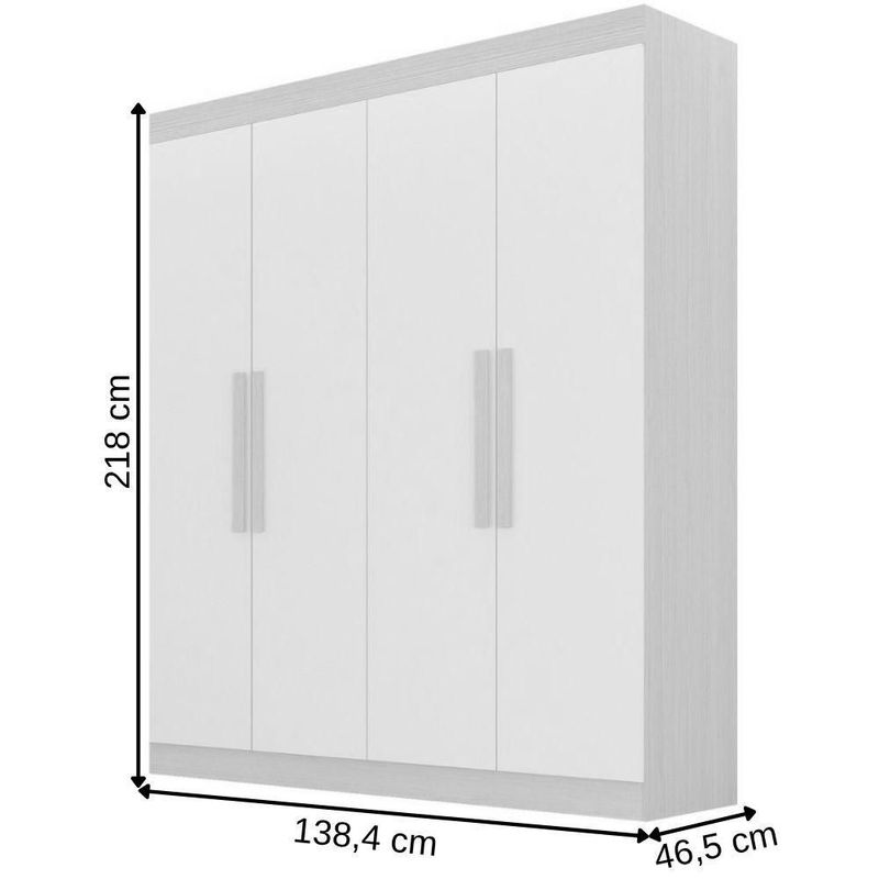 MKP000704005807-2