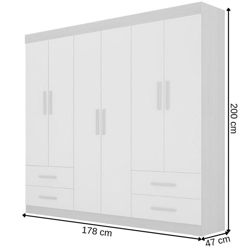MKP000704005814-3