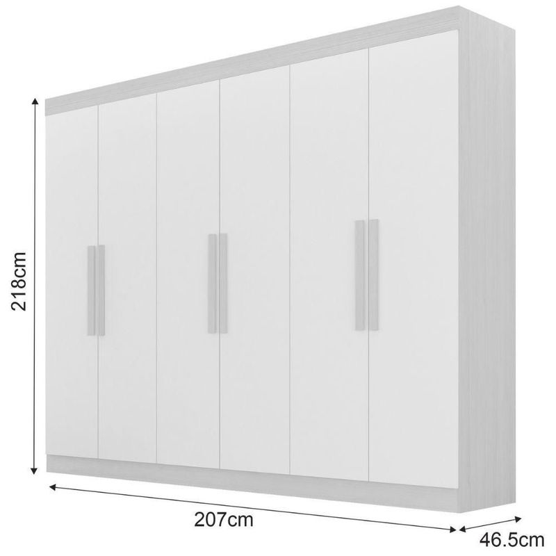 MKP000704005816-3