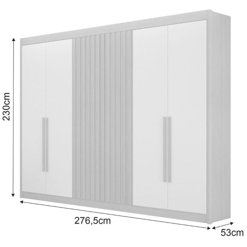 MKP000704005832-3