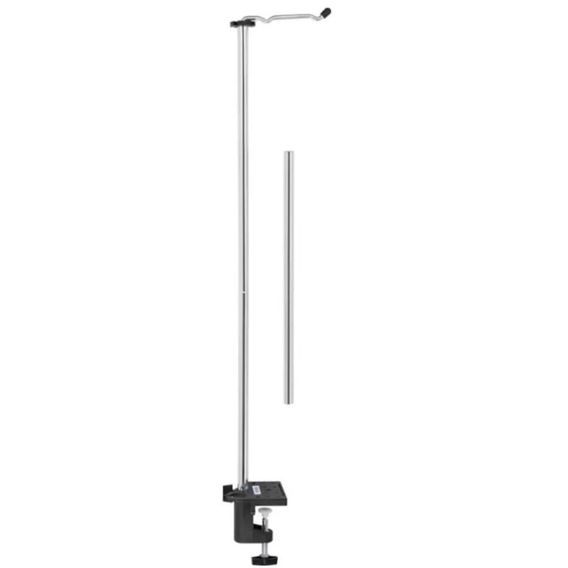 MKP006306000056-1
