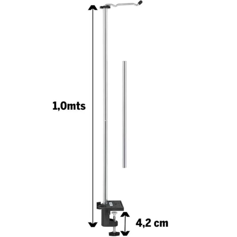 MKP006306000056-2