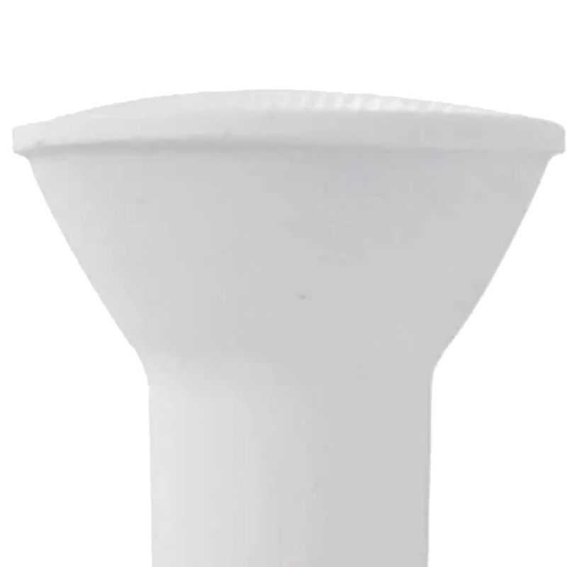 MKP006306000653-2