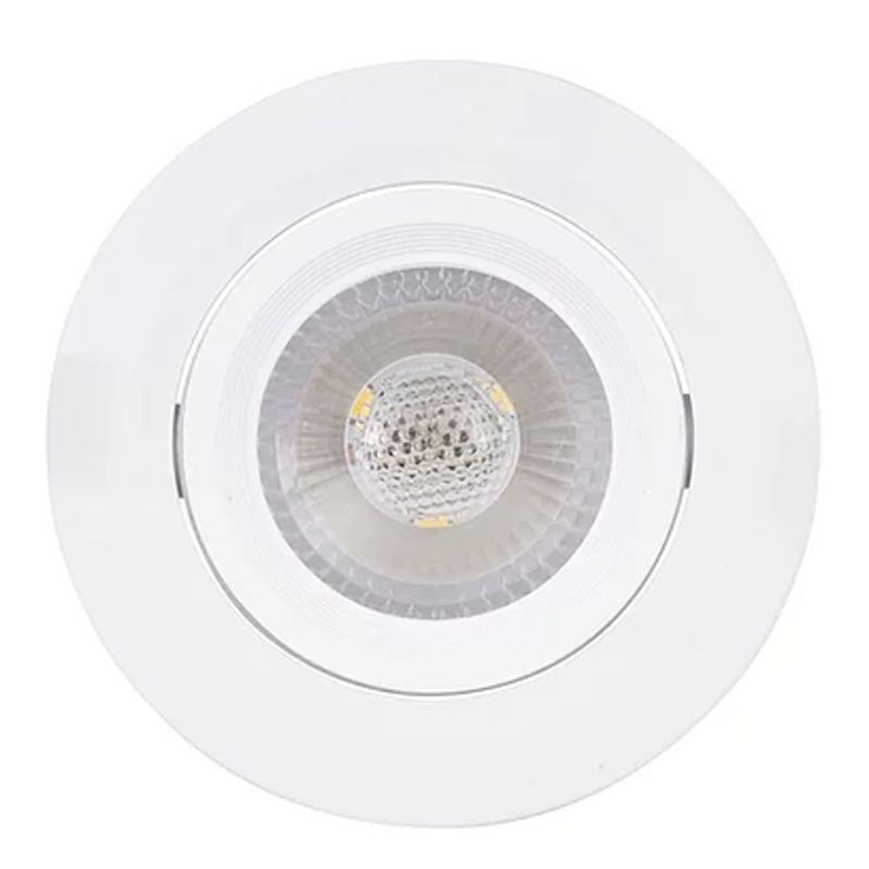 MKP006306001095-1